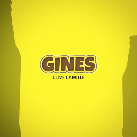 Gines | Boomplay Music
