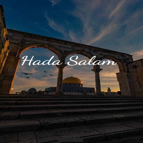 Hada Salam | Boomplay Music