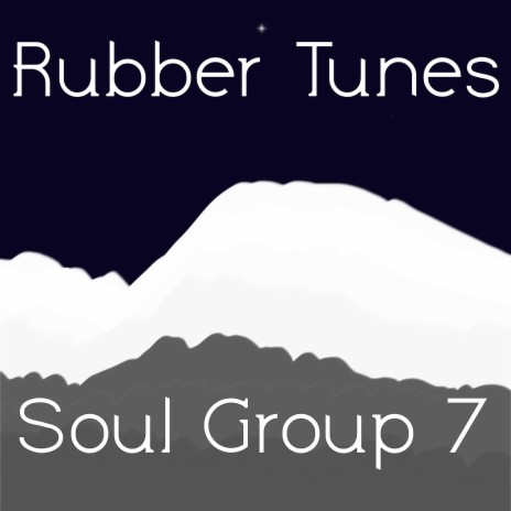 Soul Group Seven