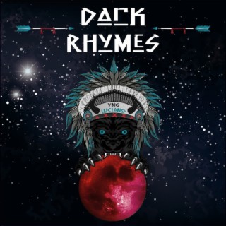 Dark Rhyme's