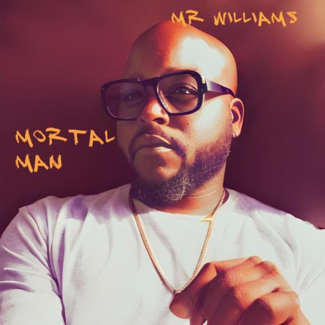 Mortal Man (Gods Plan) | Boomplay Music