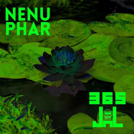 NENUPHAR | Boomplay Music