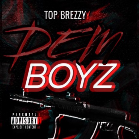 Dem Boyz | Boomplay Music