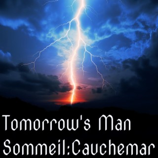 Sommeil:Cauchemar