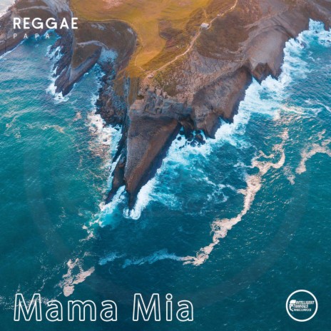 Mama Mia | Boomplay Music