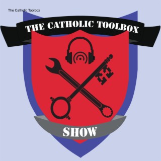 Make Catholic Education CATHOLIC AGAIN!