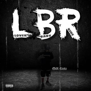 L.B.R