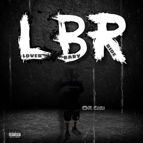 L.B.R | Boomplay Music