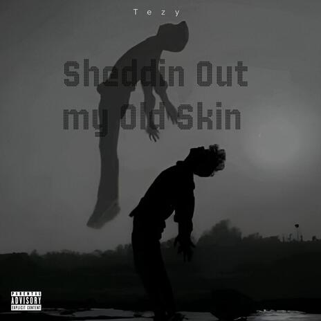 Sheddin Out my Old Skin | Boomplay Music