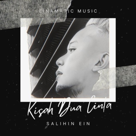 Kisah Dua Cinta | Boomplay Music