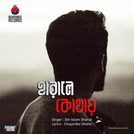 Harale Kothay | Boomplay Music