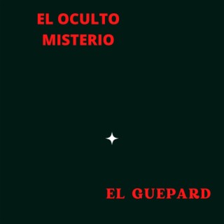 El Oculto Misterio