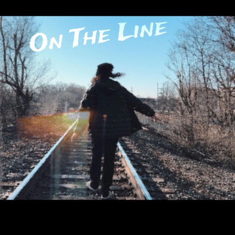 On The Line | Boomplay Music