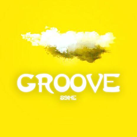 Groove