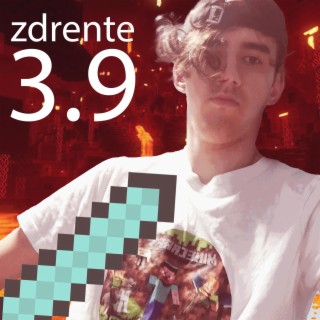 zdrente 3.9