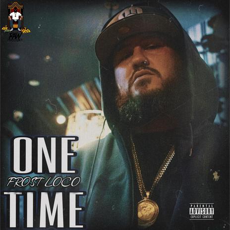 One Time | Boomplay Music