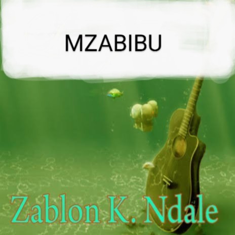 Mzabibu | Boomplay Music