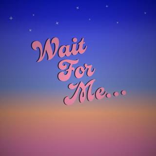 Wait For Me lyrics | Boomplay Music