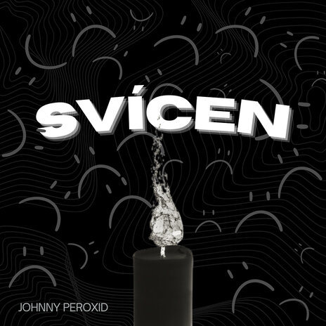 Svícen | Boomplay Music