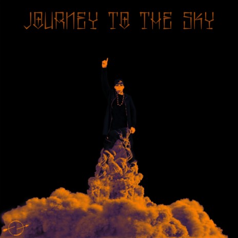 Journey to the Sky | Boomplay Music