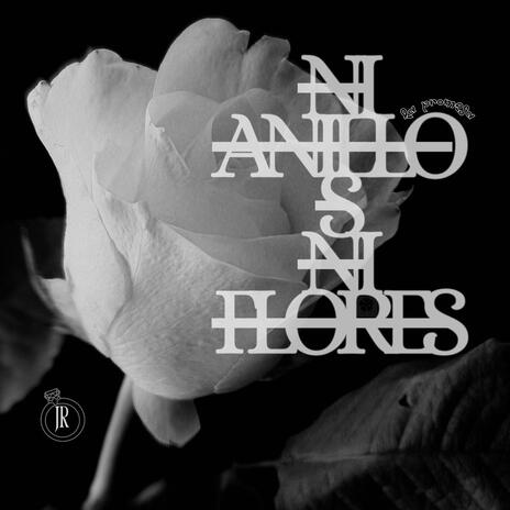 NI ANILLOS NI FLORES | Boomplay Music