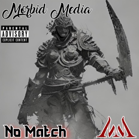 No Match | Boomplay Music