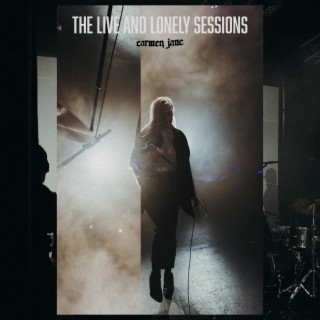 The Live and Lonely Sessions