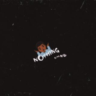 Nothing