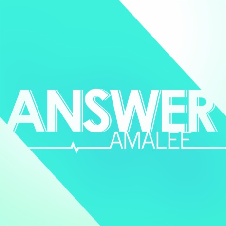 Answer | Boomplay Music