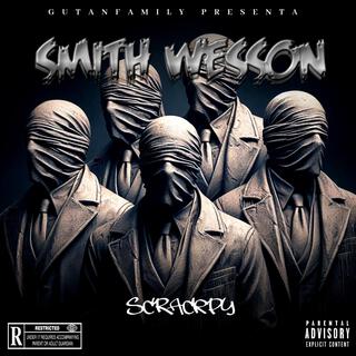 Smith Wesson