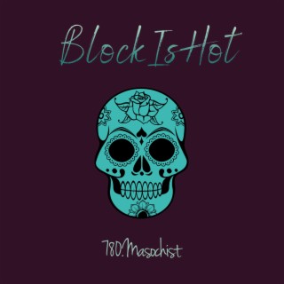 BlockisHot lyrics | Boomplay Music