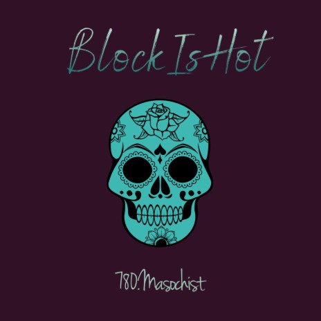 BlockisHot | Boomplay Music