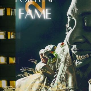 Fortune 2 fame (intro)