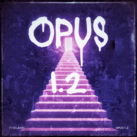 Opus 1.2 | Boomplay Music