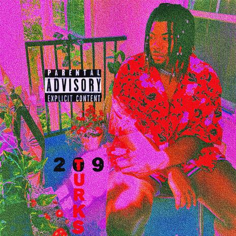 209. T U R K S (PROD BY Alireza As) | Boomplay Music