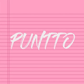 PUNTTO