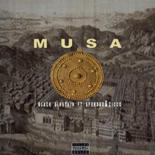 Musa