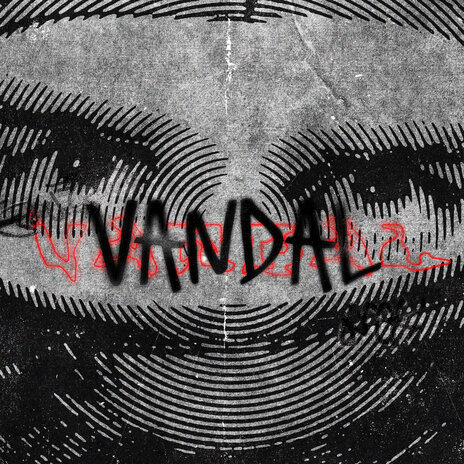 Vandal | Boomplay Music