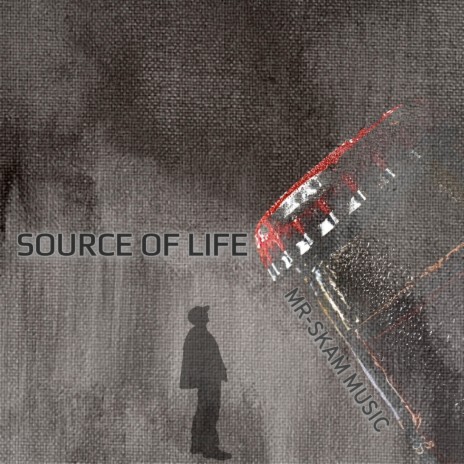 Source of Life | Boomplay Music
