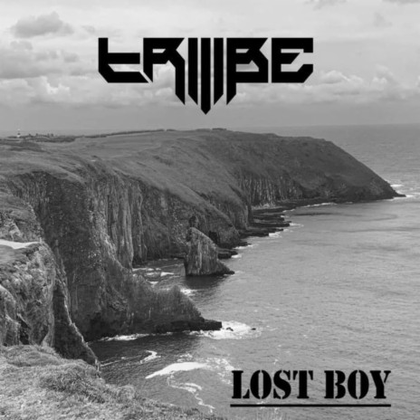 Lost Boy | Boomplay Music