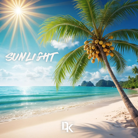 Sunlight | Boomplay Music