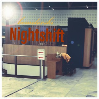 nightshift