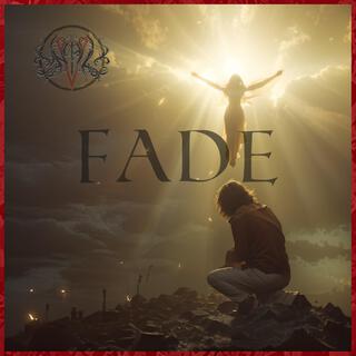 FADE ft. Daviana Orlok & Devin James lyrics | Boomplay Music