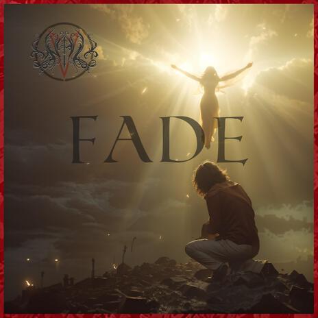 FADE ft. Daviana Orlok & Devin James | Boomplay Music