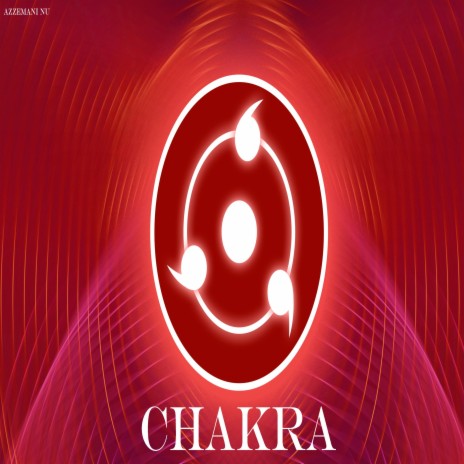 CHAKRA | Boomplay Music