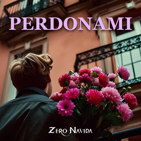 Perdonami | Boomplay Music