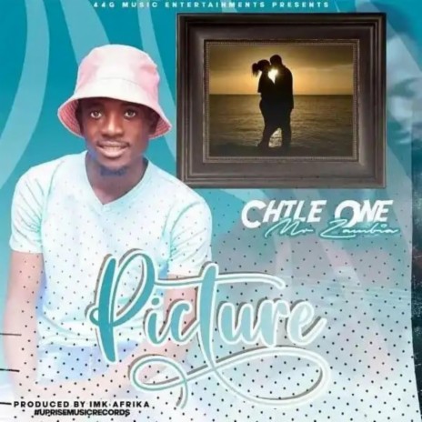 Chile One Mr Zambia - Picture | Boomplay Music