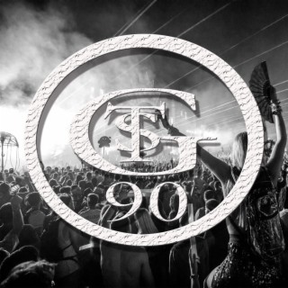 Global Trance Sessions Ep. 90