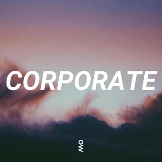 Inspiring Corporate Background Music, Vol . 1 Royalty Free Music For Videos, Ads & Vlogs