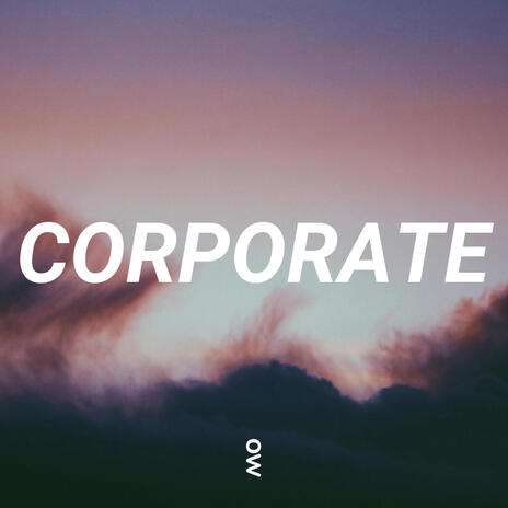 Soft Inspiring Modern Corporate